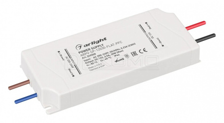 Блок питания ARPV 30Вт 12В 049008