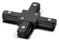 Соединитель X-образный для треков WTL-XC/01B