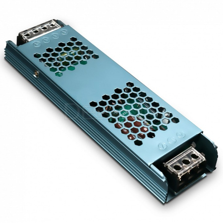 Блок питания LED Driver 200Вт 12В GS8908