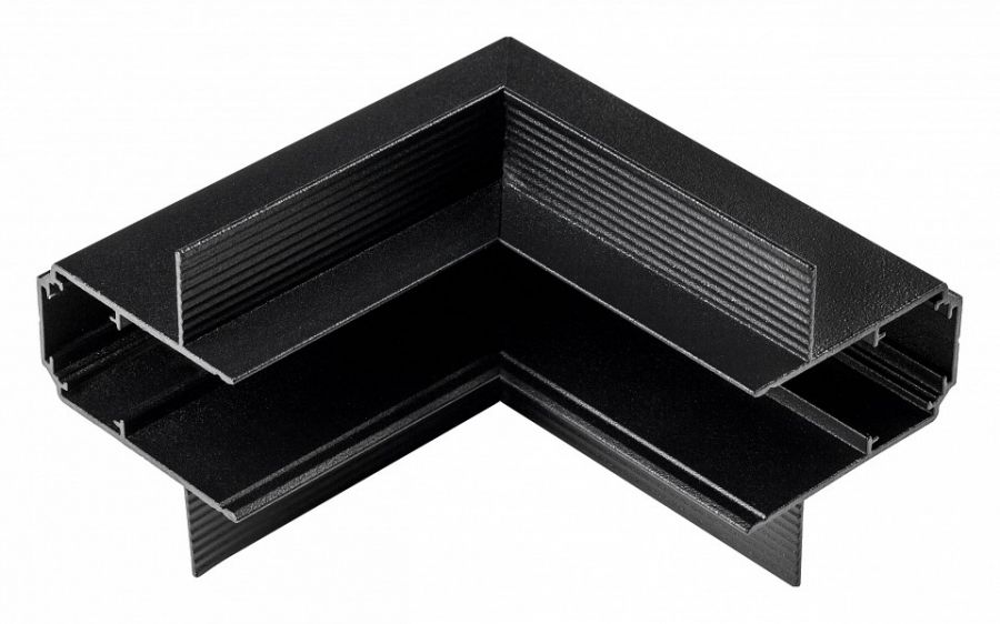 Соединитель угловой внутренний для треков Uno 509257