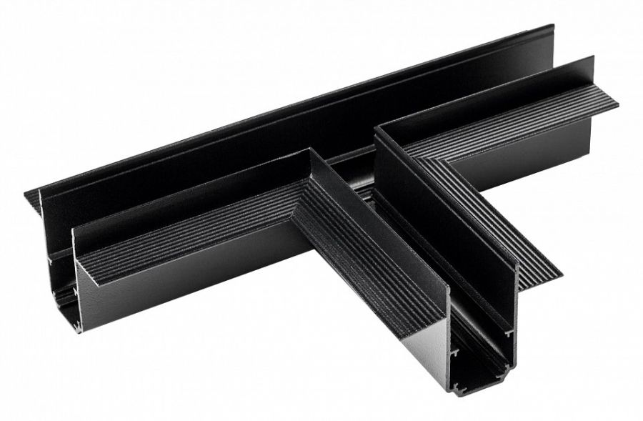 Соединитель T-образный для треков Uno 509277