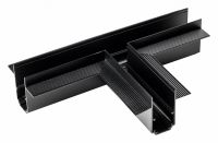 Соединитель T-образный для треков Uno 509277