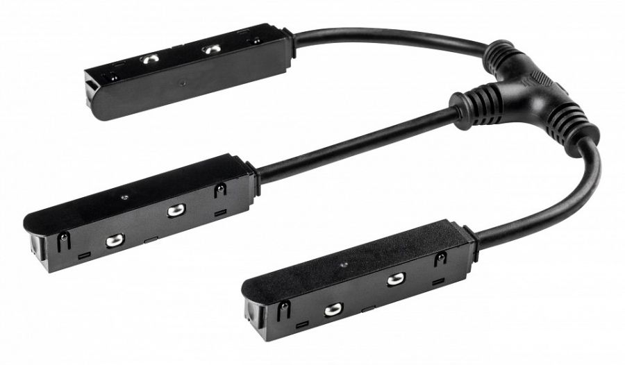 Соединитель гибкий для треков Uno 509293