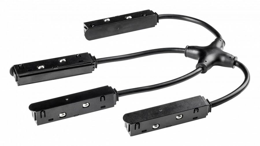 Соединитель гибкий для треков Uno 509294