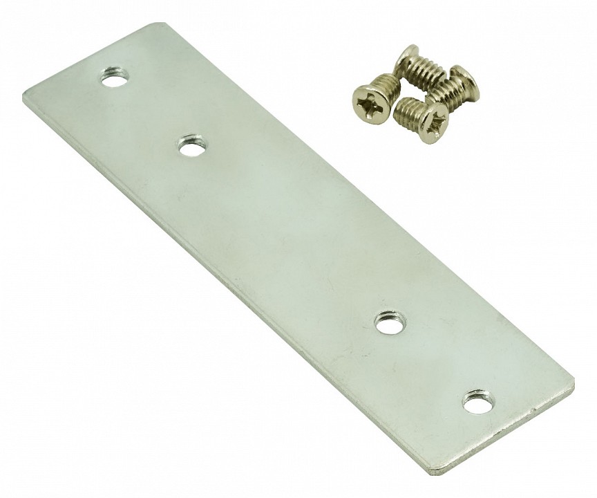 Крепление для трека Startrek 220 LE172TC-CPB