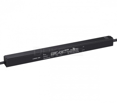 Блок питания 359506