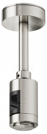 Крепление для трека TRA156C-S1-PT