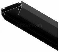 Профиль-держатель Skylite HSBL_0192