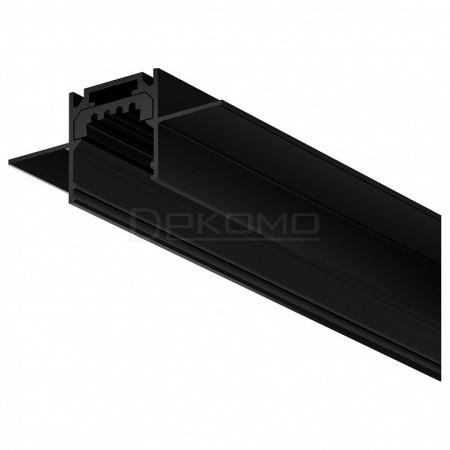 Профиль-держатель O-TR002ED-P-B3M