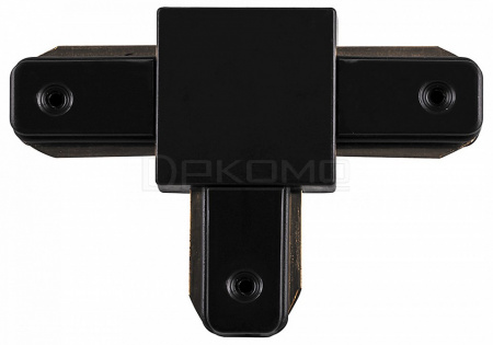 Соединитель LD1003 10333