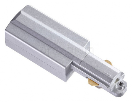 Токопровод концевой Port 135086