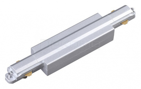 Соединитель линейный для треков Port 135081