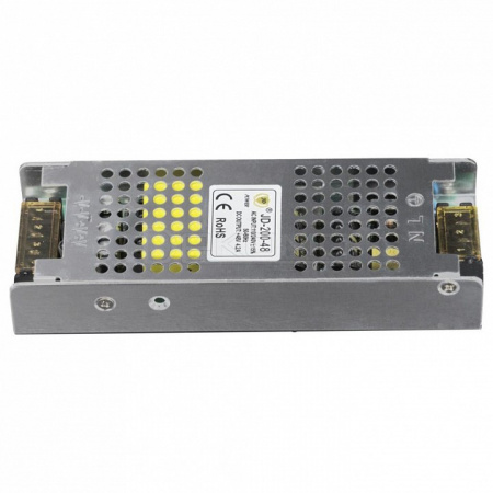 Блок питания Tech GAT 200W