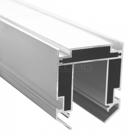 Профиль-держатель Skyline 220 ST015.129.02