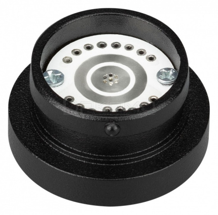 Заглушка для трека FLEX 035392