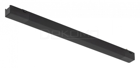 Блок питания Lvm 11330