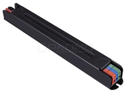 Блок питания Power-Slim A242305