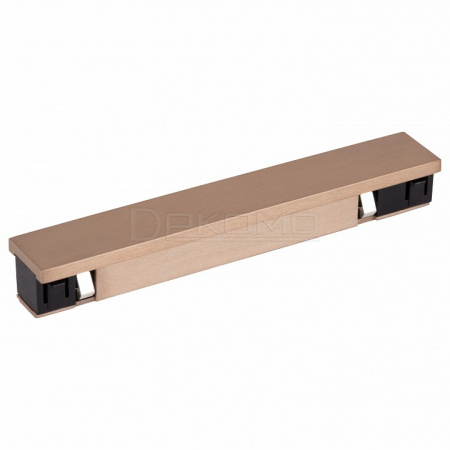 Соединитель линейный для треков Linial 55900/08/05