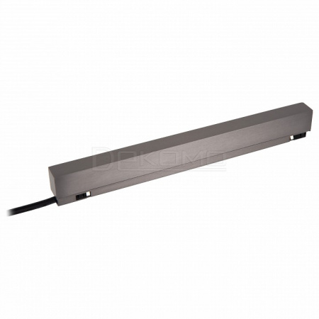 Блок питания Linial 55900/11/08