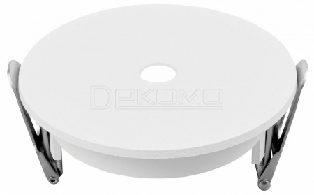 Основание Alta 215006