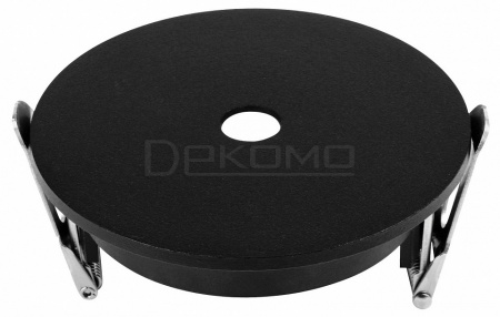 Основание Alta 215007