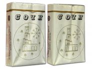 Сигареты - СОЧИ. СССР. Москва. Ява. 1970е годы. Оригинал verified