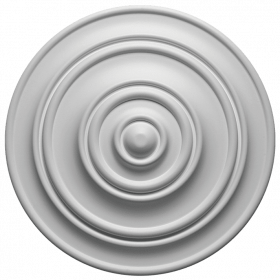 Розетка Европласт 1.56.01 57х338 мм.