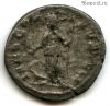 Рим Юлия Мамея денарий 222-235