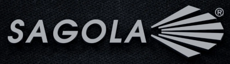 Sagola