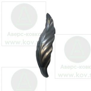 26.5111 Лист "Акант"