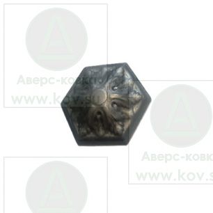 43.6114 "Накладка "Грань"