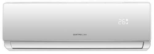 Кондиционер Freddo QV-FM12WA Блок внутренний