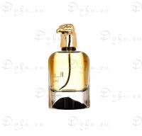 Ard Al Zaafaran Albaz