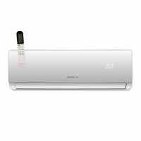 QV-FM18WA Quattroclima: мульти сплит, цена в России