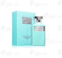 Ard Al Zaafaran Alora