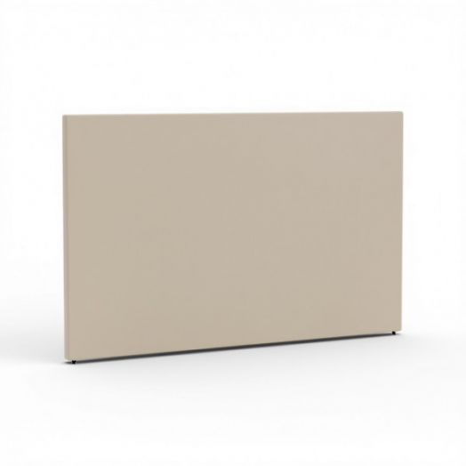 Панель Тэтор-Офис Б