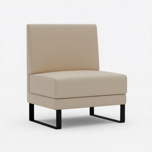 Кресло Тэтор-Кафе А