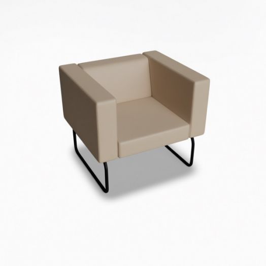 Кресло Слендер А