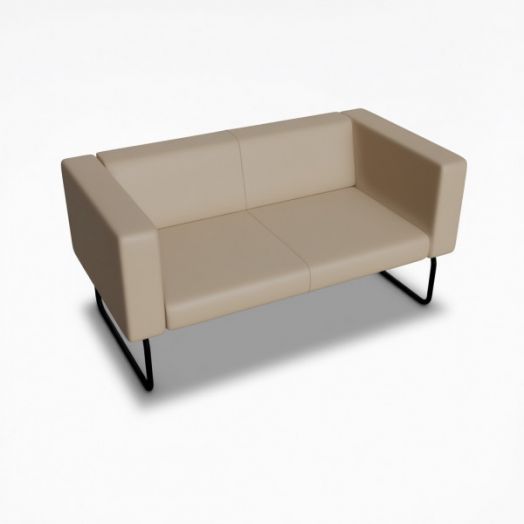 Диван двойной Слендер А