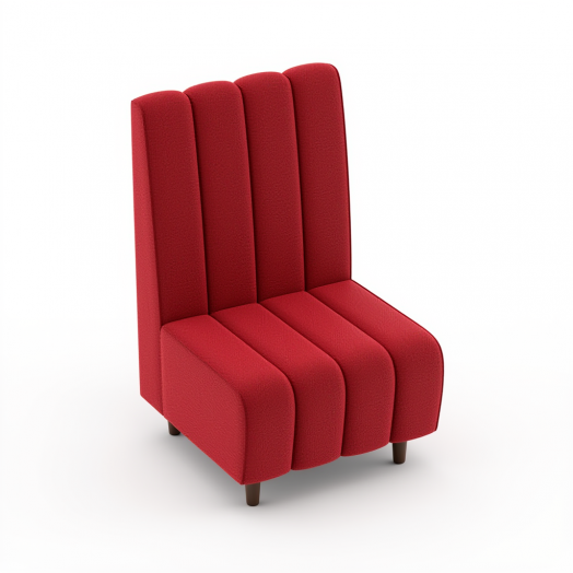 Кресло Рафаль