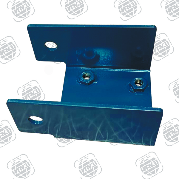 Кронштейн натяжителя пинсеттеров серии GS HARV47-024006-003