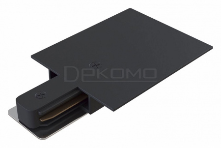 Заглушка для трека Accessories for tracks TRA002B-11B