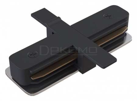Соединитель линейный для треков Accessories for tracks TRA002C-11B