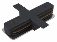 Соединитель линейный для треков Accessories for tracks TRA002C-11B