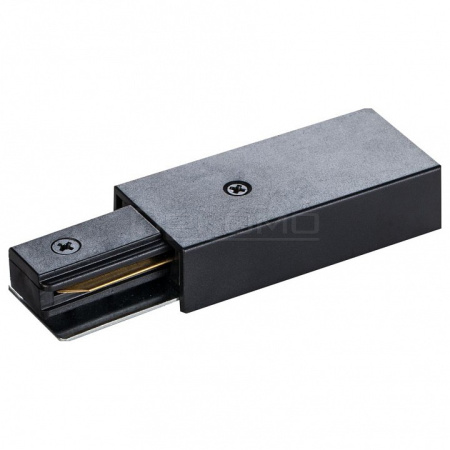 Соединитель для треков Accessories for tracks TRA001B-11B