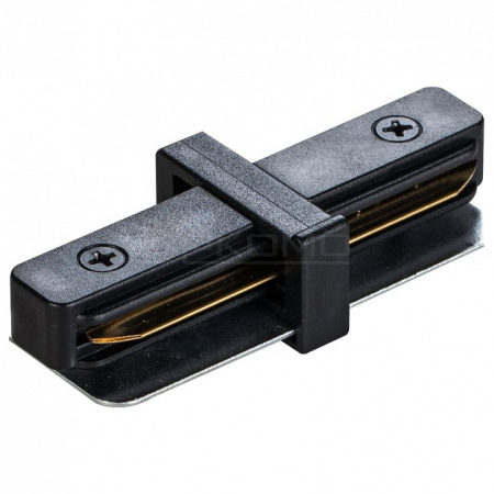 Соединитель для треков Accessories for tracks TRA001C-11B