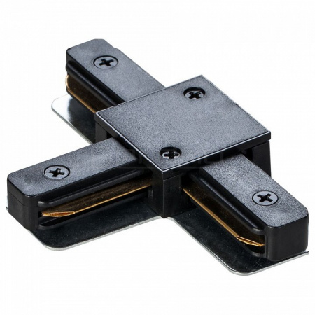 Соединитель для треков Accessories for tracks TRA001CT-11B