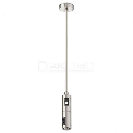 Основание на штанге Flarity TRA158C-D1-PT