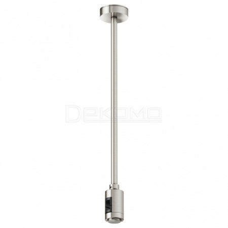 Основание на штанге Flarity TRA158C-S1-PT