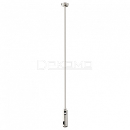 Основание на штанге Flarity TRA159C-D1-PT